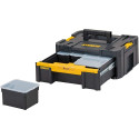 DeWALT ‎DWST1-70705 Silver, Yellow