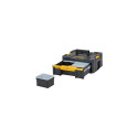 DeWALT ‎DWST1-70705 Silver, Yellow