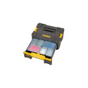 DeWALT ‎DWST1-70705 Silver, Yellow