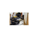 DeWALT ‎DWST1-70705 Silver, Yellow