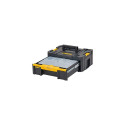 DeWALT ‎DWST1-70705 Silver, Yellow