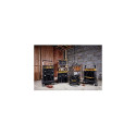DeWALT ‎DWST1-70705 Silver, Yellow