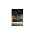 DeWALT ‎DWST1-70705 Silver, Yellow