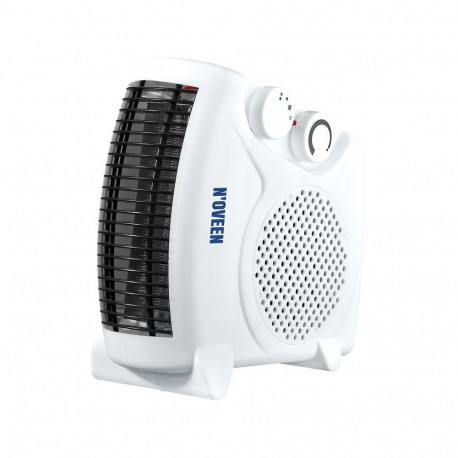 FH06 NOVEEN FAN HEATER