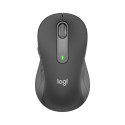 Logitech Signature M650 L juhtmevaba hiir