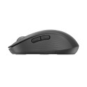 Logitech Signature M650 L juhtmevaba hiir