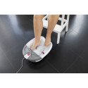 Medisana FS 300 jalavann valge