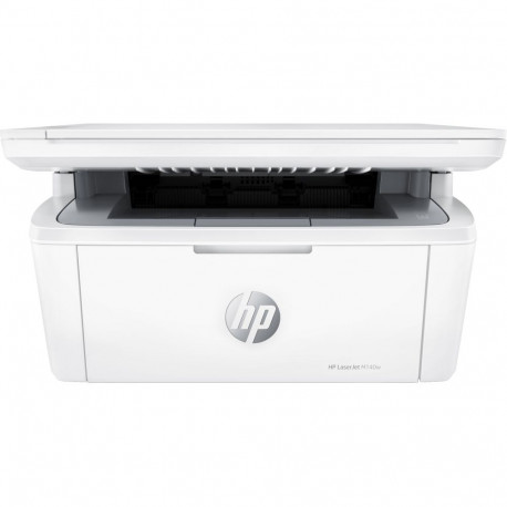 HP LaserJet MFP M140w Printer