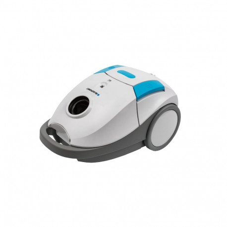Blaupunkt VCB201 2 L Cylinder vacuum Dry 700 W Dust bag