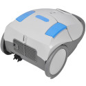 Blaupunkt VCB201 2 L Cylinder vacuum Dry 700 W Dust bag Blaupunkt VCB201 2 L Cylinder vacuum Dry 700 W Dust bag