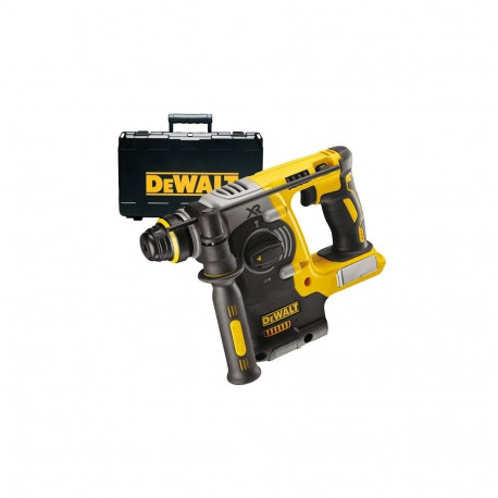 DeWALT DCH273NT rotary hammer SDS Plus