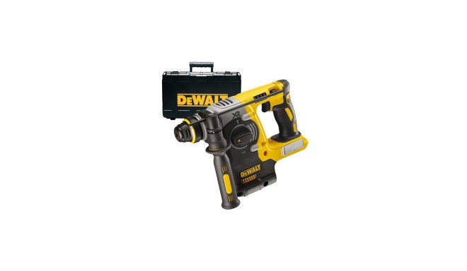 DeWALT DCH273NT pöördlöögipuur SDS Plus