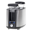 Adler AD 3214 toaster