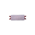 Mop Refill Vileda Ultramax and Ultramat TURBO 2pc(s)
