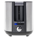 Adler AD 3214 toaster