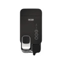 De’Longhi Lattissima One EN510.B espressomasin 1 l