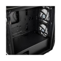 Kolink Citadel Glass SE micro-tower must