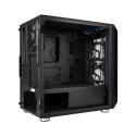 Kolink Citadel Glass SE micro-tower must