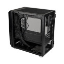 Kolink Citadel Glass SE micro-tower must