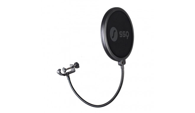 SSQ filter mikrofonile POP1
