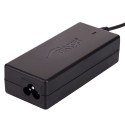 Akyga AK-ND-17 toiteadapter/inverter sisetingimustesse 65 W must
