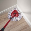 Spin Mop Vileda Turbo 3-ühes mikrokiud