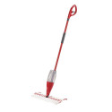 Mop Vileda 1-2 Spray Max Box