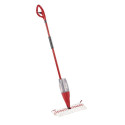 Mop Vileda 1-2 Spray Max komplekt