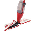 Mop Vileda 1-2 Spray Max komplekt