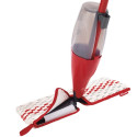 Mop Vileda 1-2 Spray Max komplekt