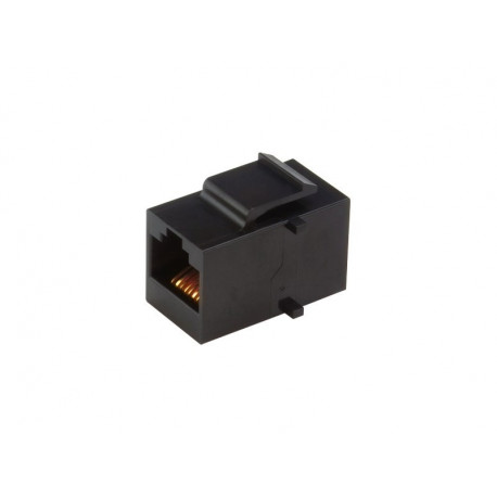 Alantec WTM10 juhtmeline RJ45 must ühendusklemm