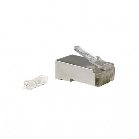 Alantec WT107 hall RJ45 juhtmepistik