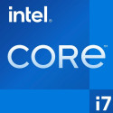 Intel Core i7-12700 protsessor 25 MB Smart Cache karp