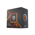 AMD Ryzen 5 7600 protsessor 3.8 GHz 32 MB L2 & L3