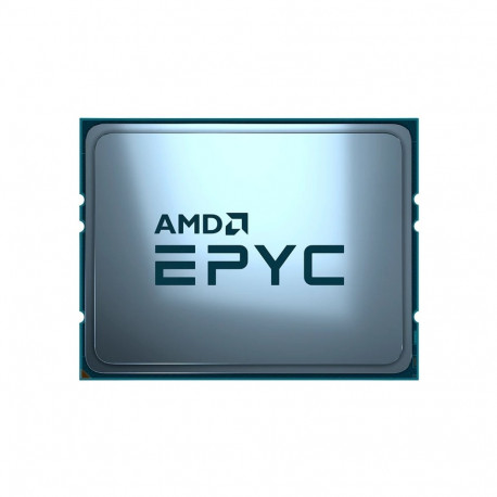 AMD EPYC 9734 protsessor 2.2 GHz 256 MB L3 sahtel
