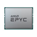 AMD EPYC 9754 processor 2.25 GHz 256 MB L3