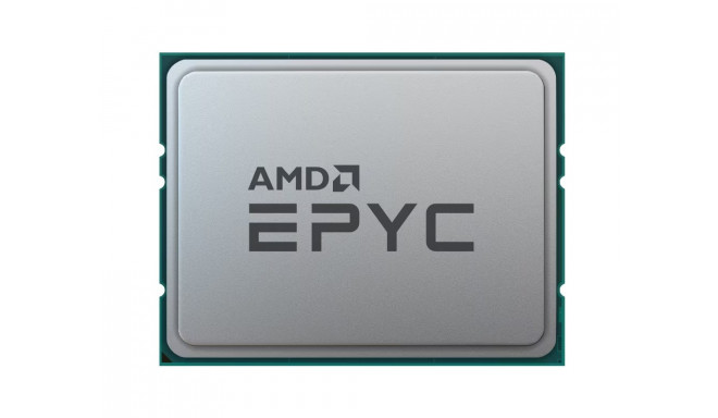 AMD EPYC 9754 protsessor 2.25 GHz 256 MB L3