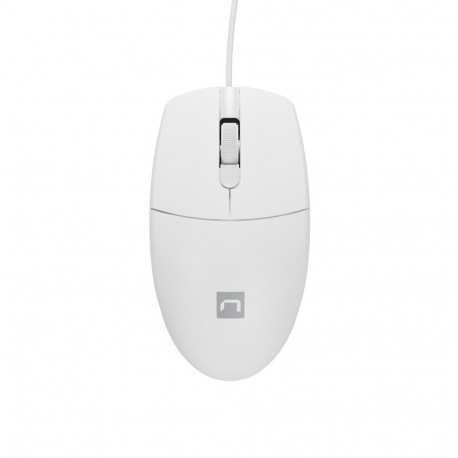NATEC NMY-1988 optiline hiir USB Type-A