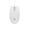 NATEC NMY-1988 mouse USB Type-A Optical