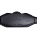 Headphones with microphone I-Box W1MV