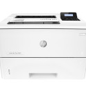 HP LaserJet Pro Impresora M501dn 4800 x 600 DPI A4
