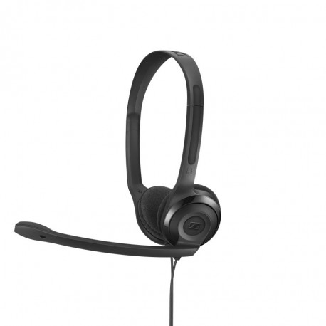 EPOS HANDSET PC5 vestluskõrvaklapid