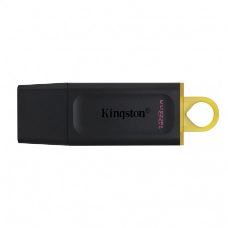 Kingston Technology DataTraveler Exodia - USB 3.2 Flash Drive