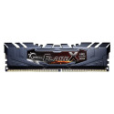 G.Skill Flare X (for AMD) F4-3200C16D-32GFX memory module 32 GB 2 x 16 GB DDR4 3200 MHz