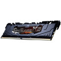 G.Skill Flare X (for AMD) F4-3200C16D-32GFX memory module 32 GB 2 x 16 GB DDR4 3200 MHz