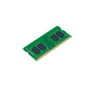 Goodram GR3200S464L22S/8G memory module 8 GB 1 x 8 GB DDR4 3200 MHz Goodram GR3200S464L22S/8G memory module 8 GB 1 x 8 GB DDR4 3200 MHz