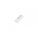 Goodram USB flash drive UME2 64 GB USB Type-A 2.0 White