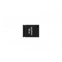 Goodram UPI2 USB flash drive 32 GB USB Type-A 2.0 Black