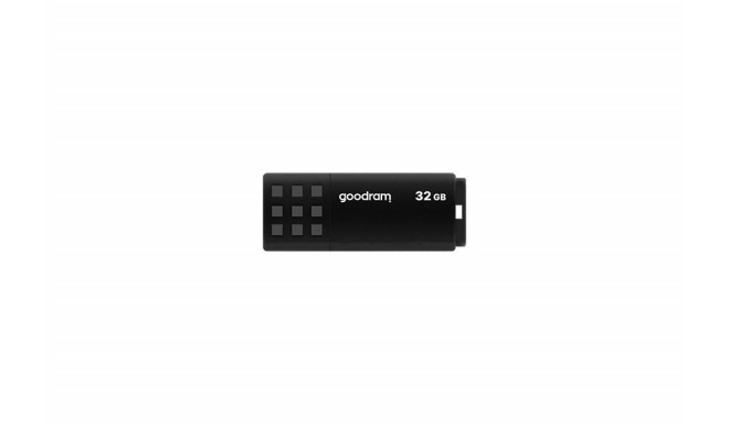 Goodram USB mälupulk 32 GB USB 3.0