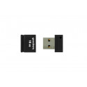 Goodram UPI2 USB mälupulk 16 GB USB Type-A 2.0 must